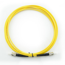 高效辦公與創(chuàng)意設(shè)計(jì) 綜合布線、網(wǎng)絡(luò)配件及動(dòng)漫設(shè)計(jì)設(shè)備選購指南