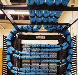 德州專業(yè)上門服務(wù) 電腦組裝維修、監(jiān)控布線、數(shù)據(jù)恢復(fù)及動(dòng)漫設(shè)計(jì)一體化解決方案