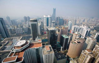 別把房?jī)r(jià)調(diào)控當(dāng)空調(diào)，開發(fā)商未來兩年挑戰(zhàn)重重——以上海房地產(chǎn)市場(chǎng)為例